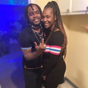 Meet your Posher, Ivory